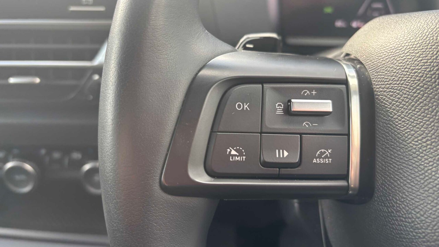 Used Citroen C4 2023 for sale - 77860914: Photo 23