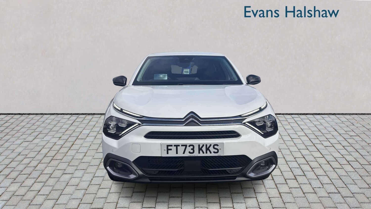 Used Citroen C4 2023 for sale - 77860914: Photo 7