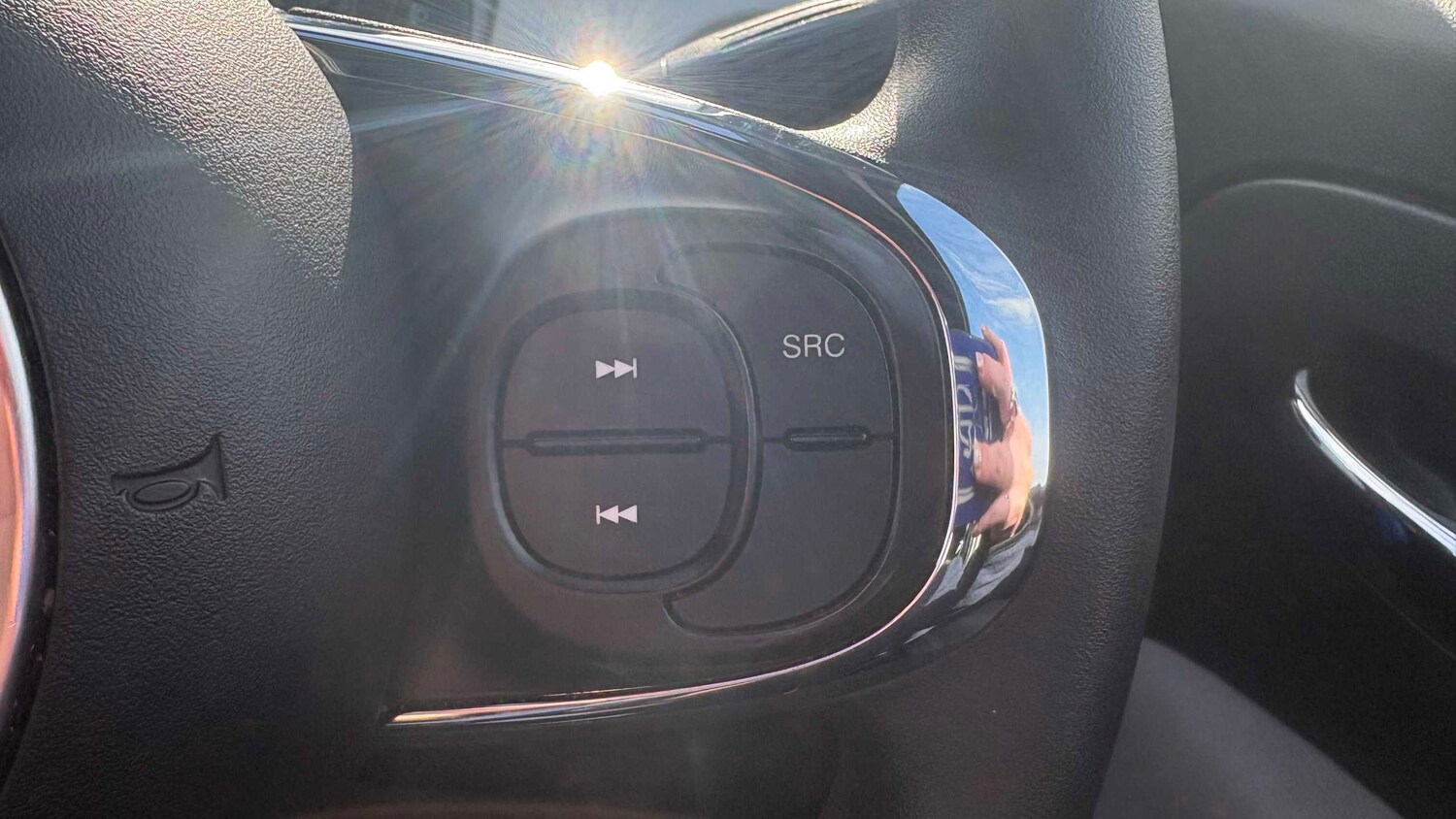 Used Fiat 500 2021 for sale - 77856561: Photo 15