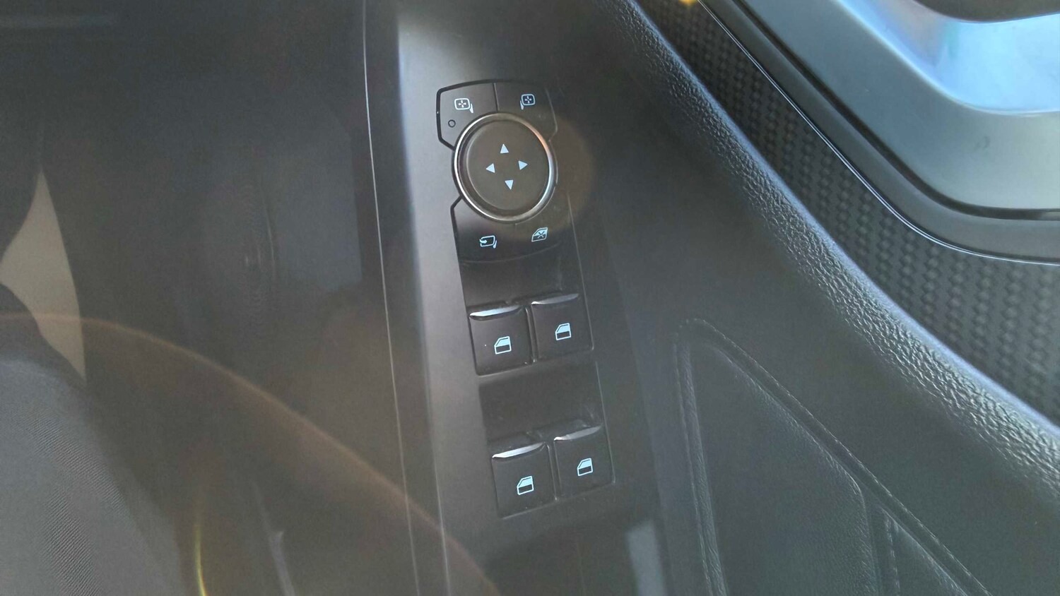 Used Ford Focus 2020 for sale - 77860589: Photo 10