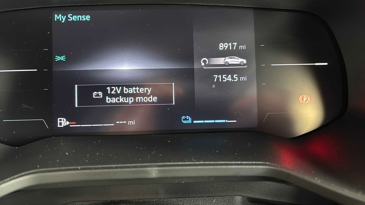 Used Renault Clio for sale - 77861578: Photo 10