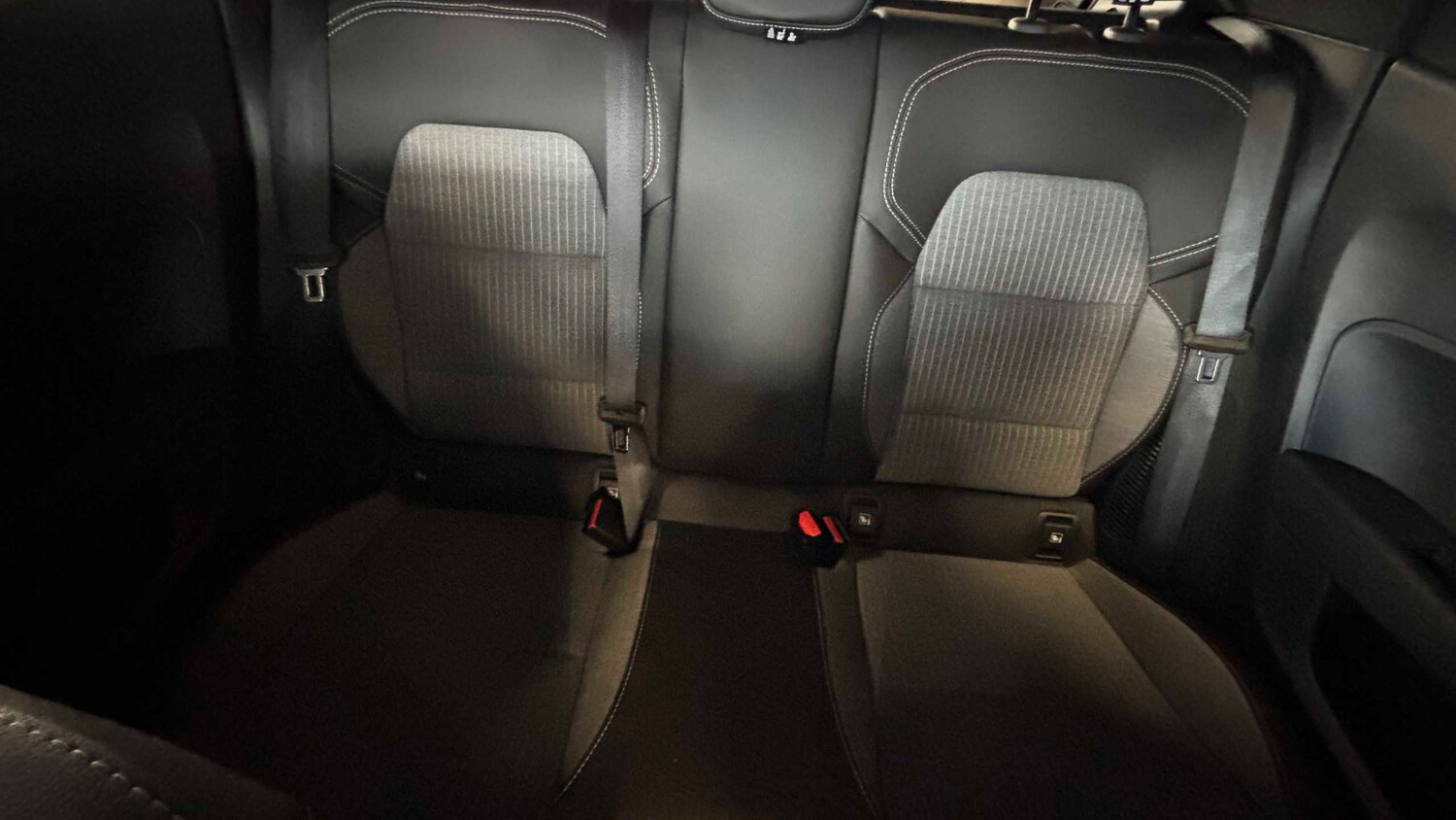 Used Renault Clio for sale - 77861578: Photo 16