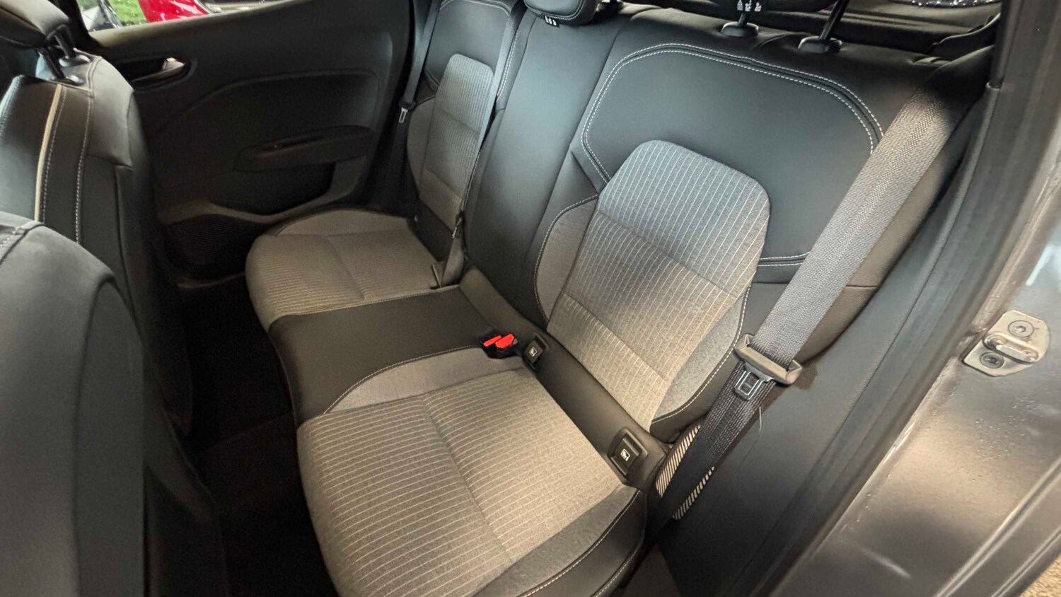 Used Renault Clio for sale - 77861578: Photo 20