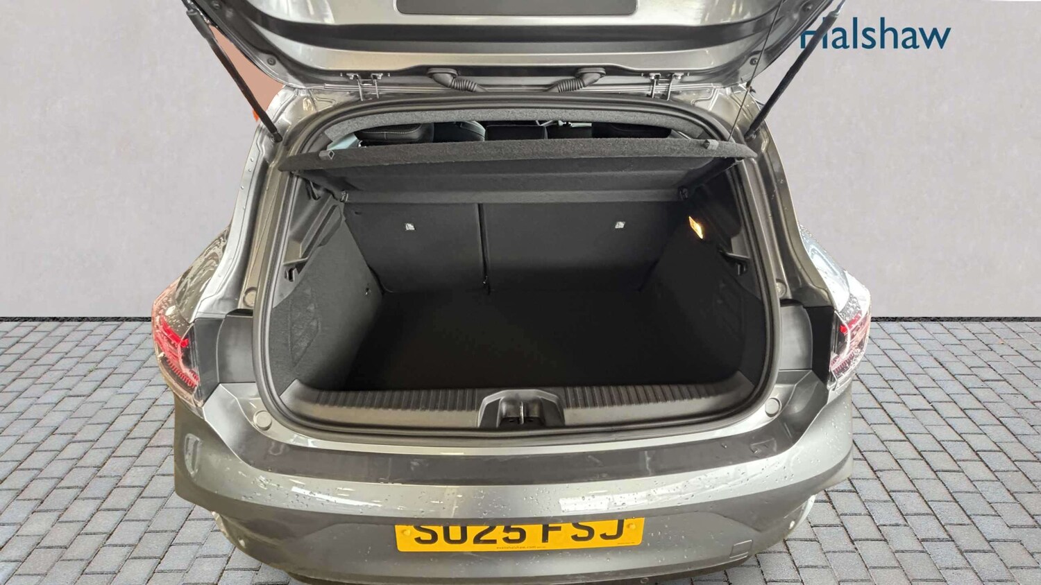 Used Renault Clio for sale - 77861578: Photo 21