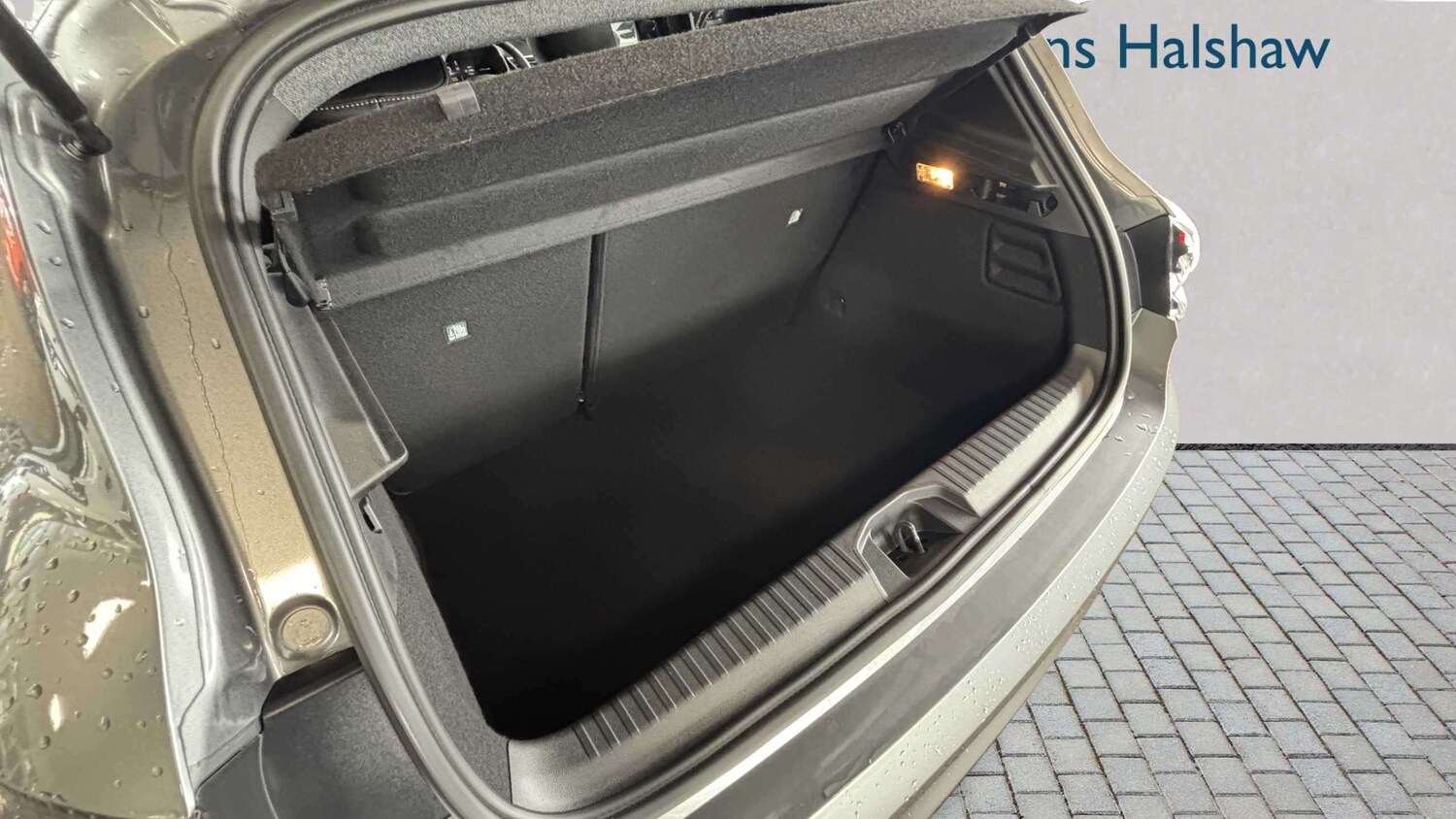 Used Renault Clio for sale - 77861578: Photo 22