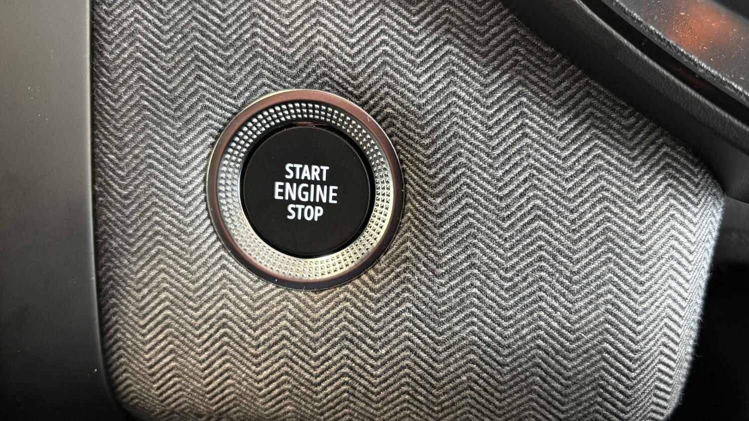 Used Renault Clio for sale - 77861578: Photo 28