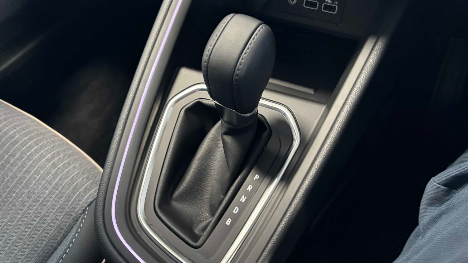 Used Renault Clio for sale - 77861578: Photo 29