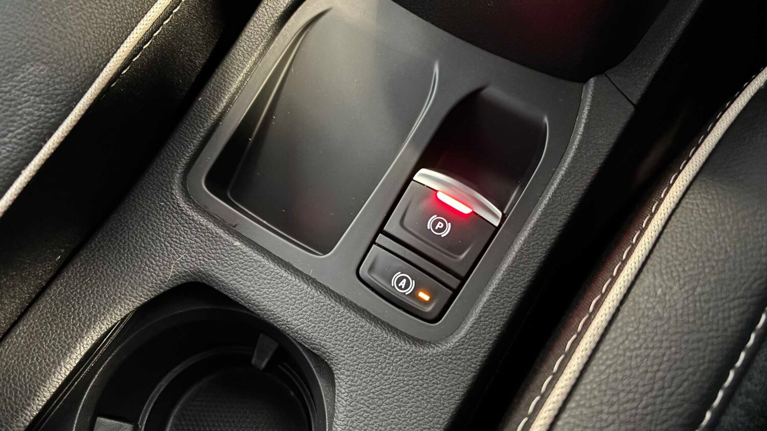 Used Renault Clio for sale - 77861578: Photo 30