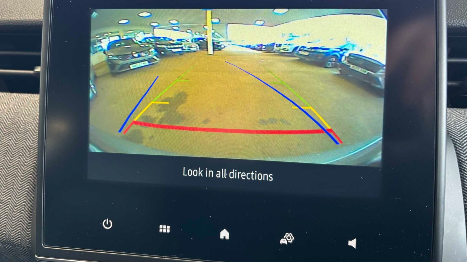 Used Renault Clio for sale - 77861578: Photo 31