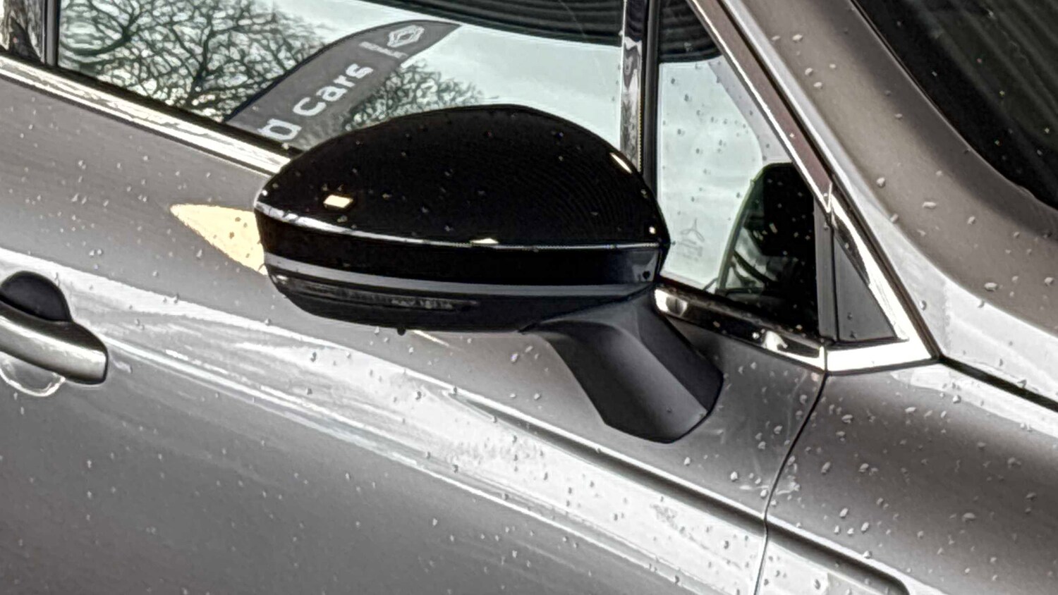 Used Renault Clio for sale - 77861578: Photo 32