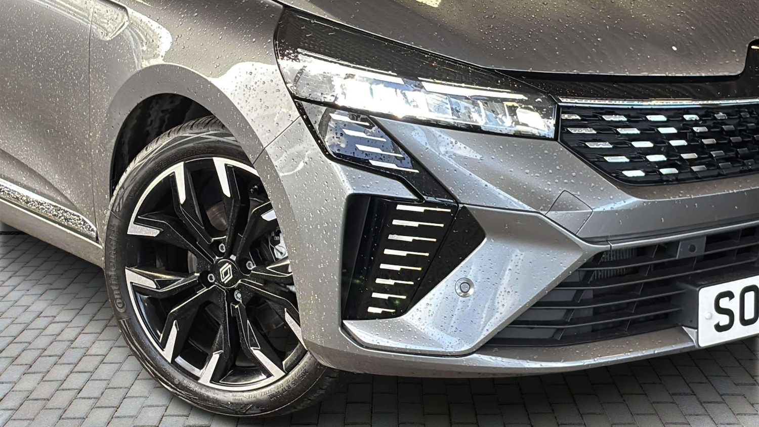 Used Renault Clio for sale - 77861578: Photo 5