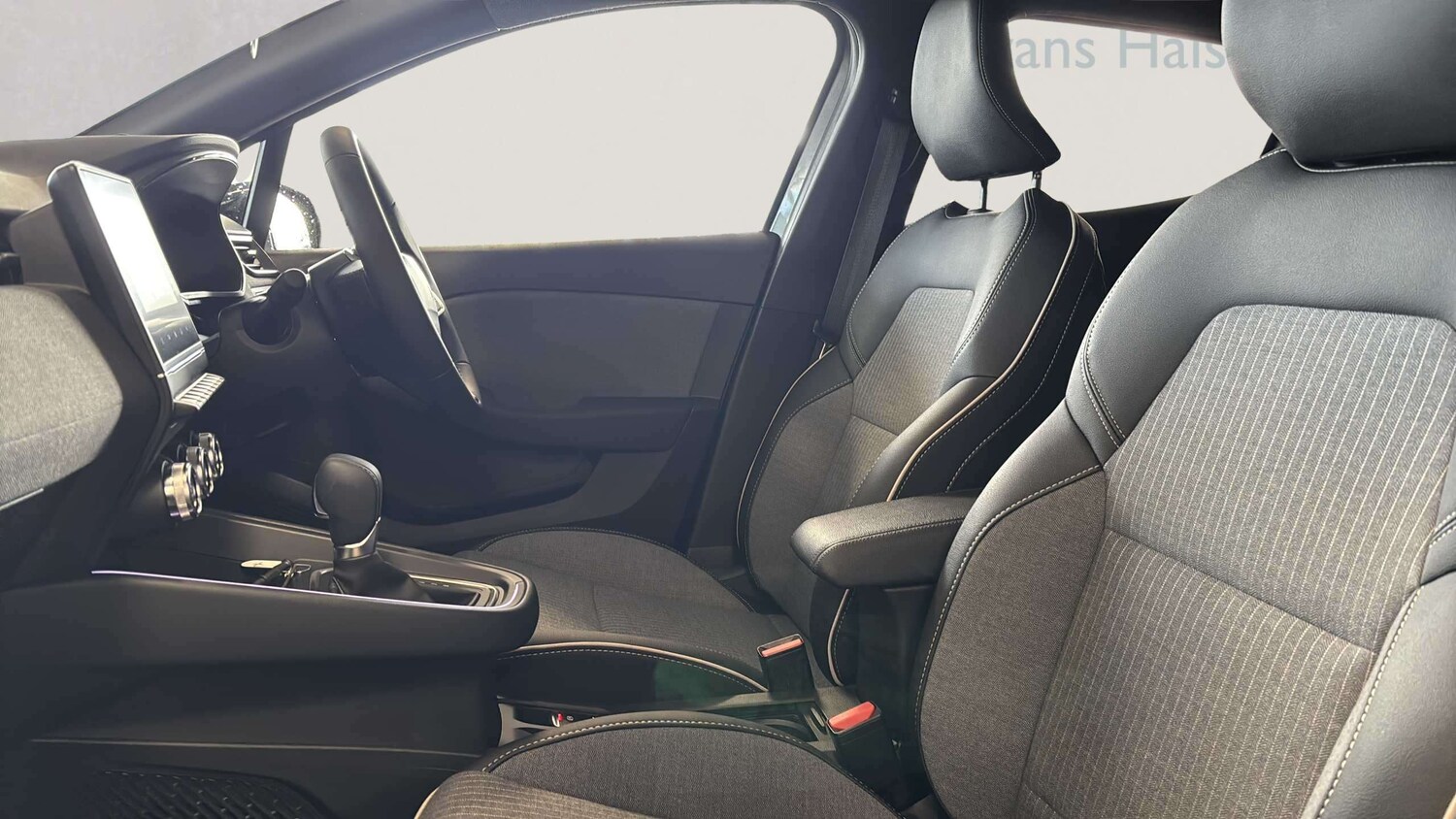 Used Renault Clio for sale - 77861578: Photo 7