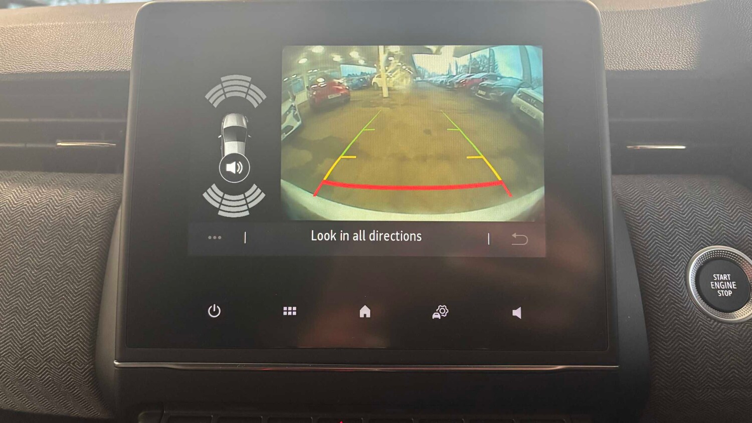 Used Renault Clio for sale - 77859942: Photo 17