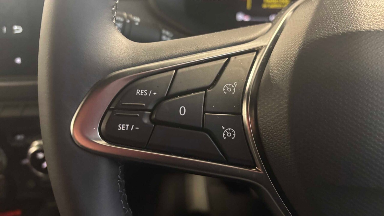 Used Renault Clio for sale - 77859942: Photo 19