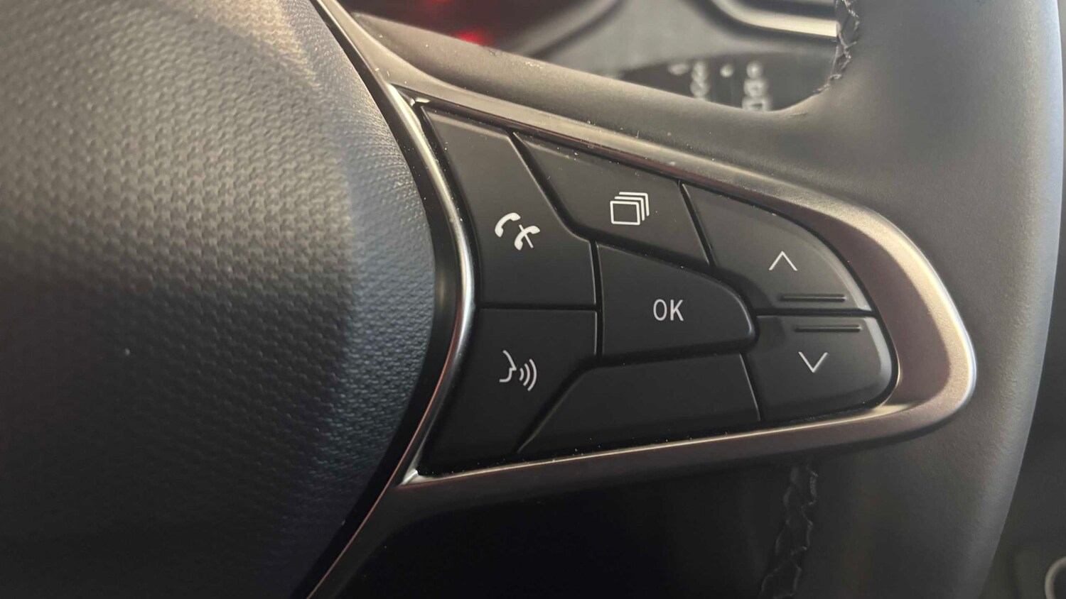 Used Renault Clio for sale - 77859942: Photo 20