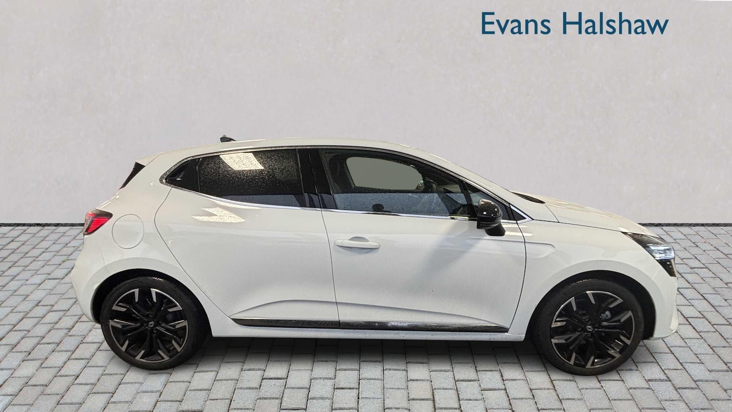 Used Renault Clio for sale - 77859942: Photo 4