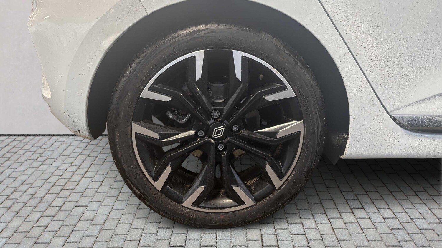 Used Renault Clio for sale - 77859942: Photo 6