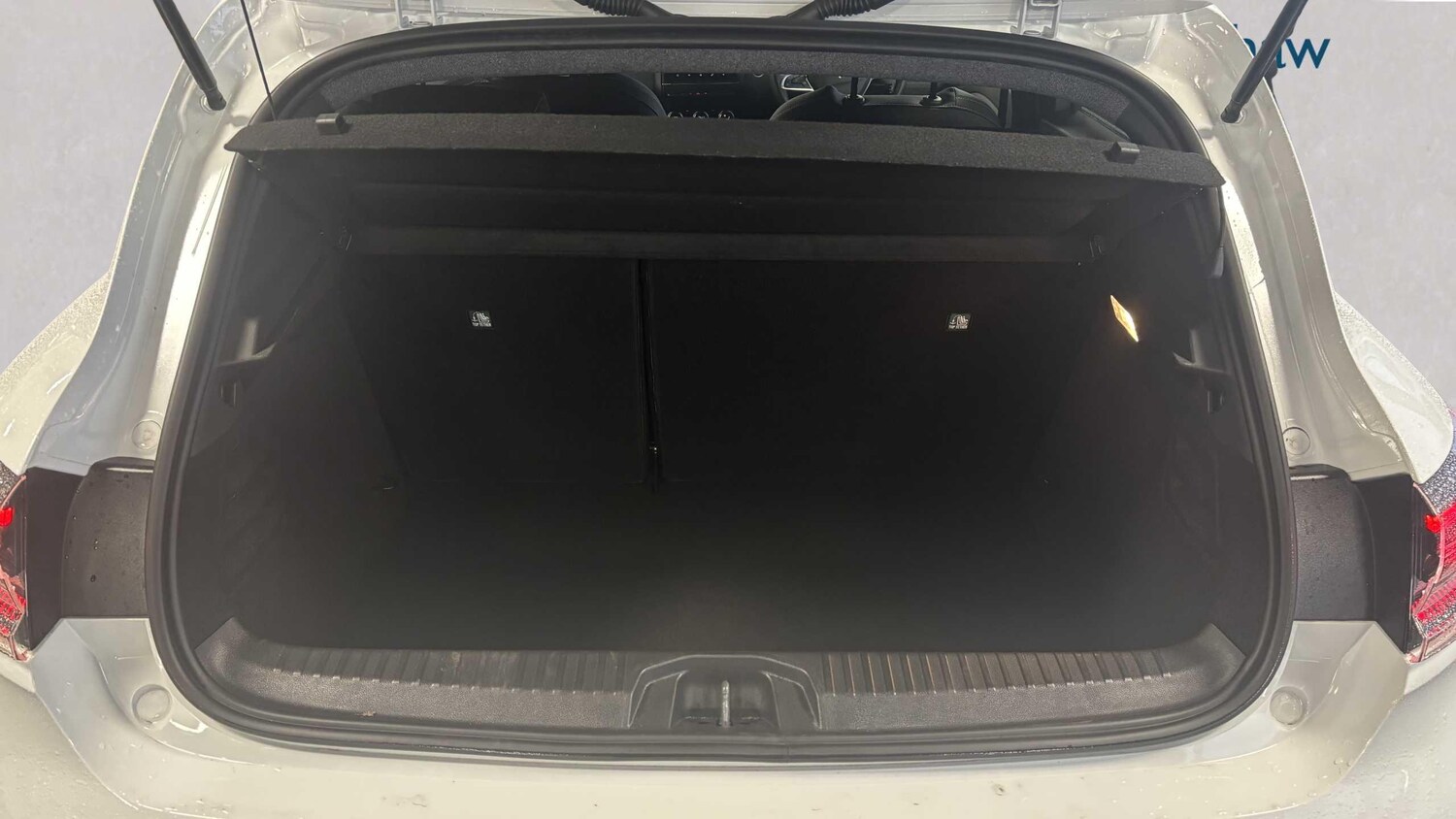 Used Renault Clio for sale - 77859942: Photo 7