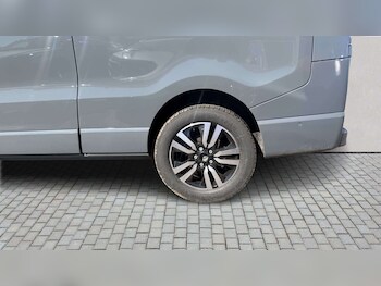 Used Renault Trafic 2026 for sale - 78187821: Photo