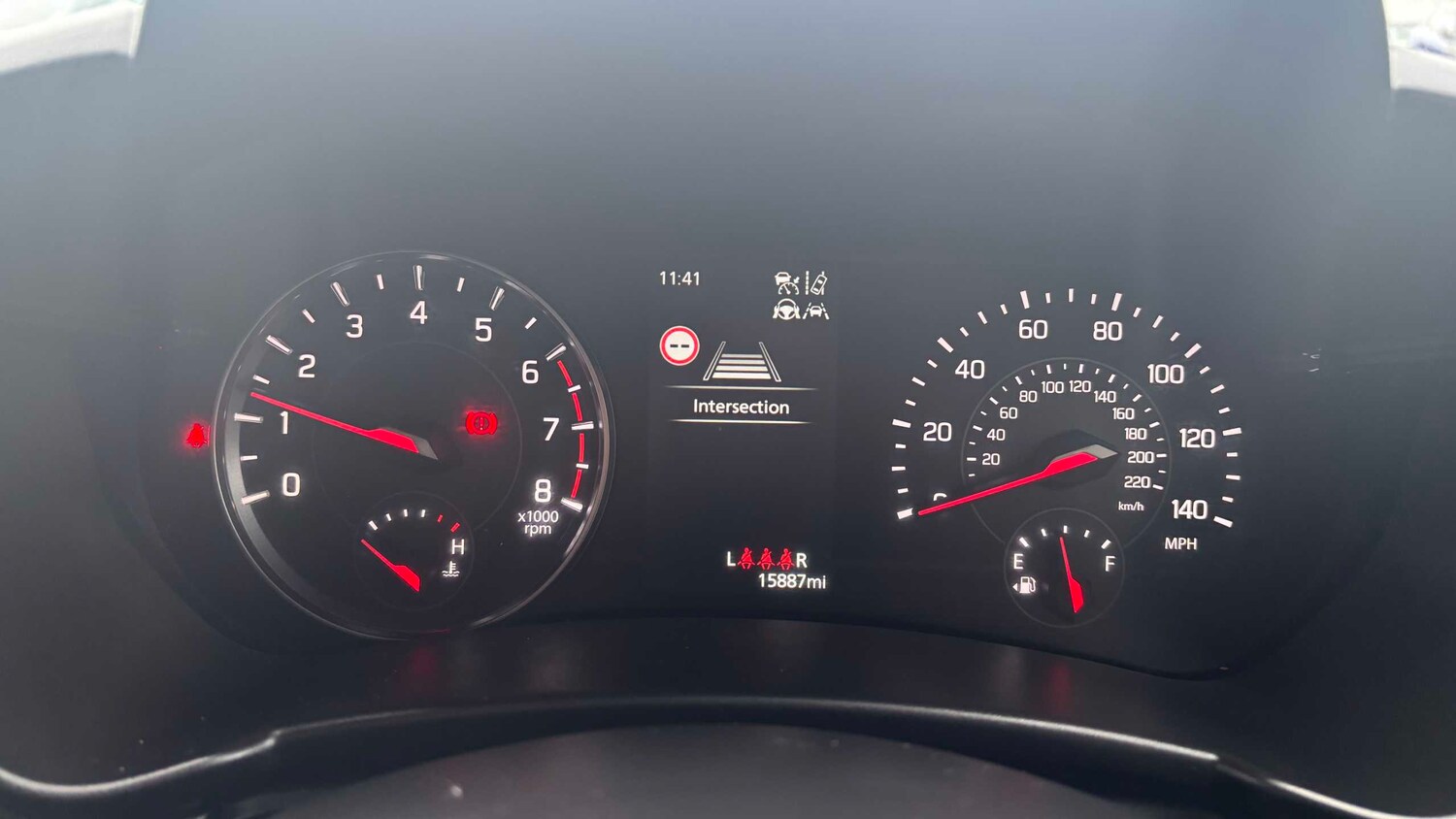 Used Suzuki Swift 2024 for sale - 77857318: Photo 17