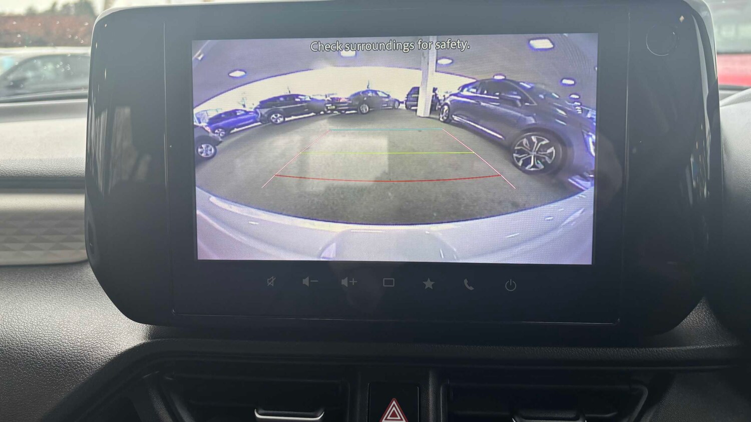 Used Suzuki Swift 2024 for sale - 77857318: Photo 20