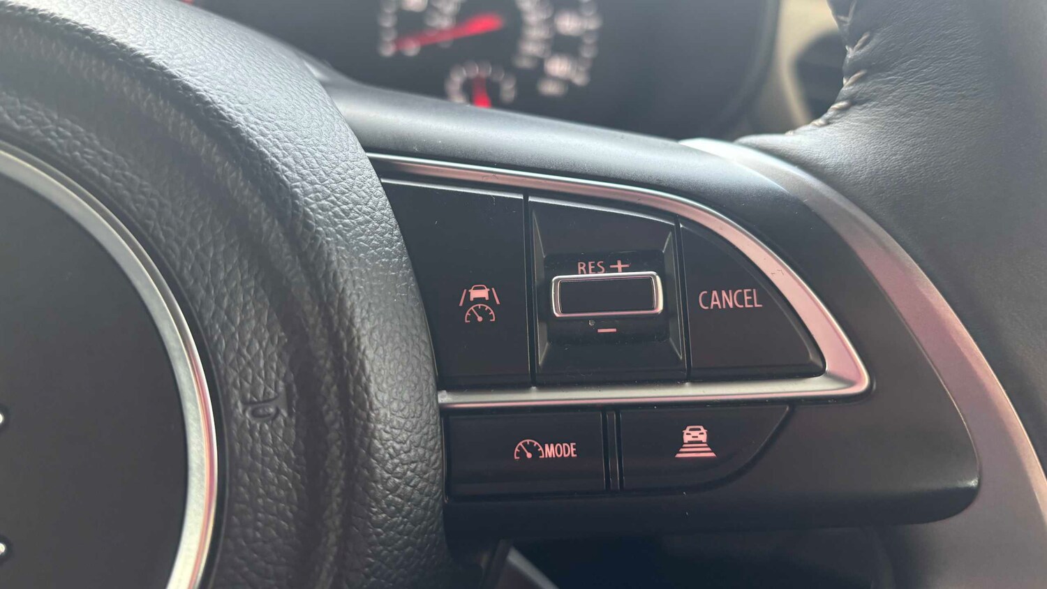 Used Suzuki Swift 2024 for sale - 77857318: Photo 24