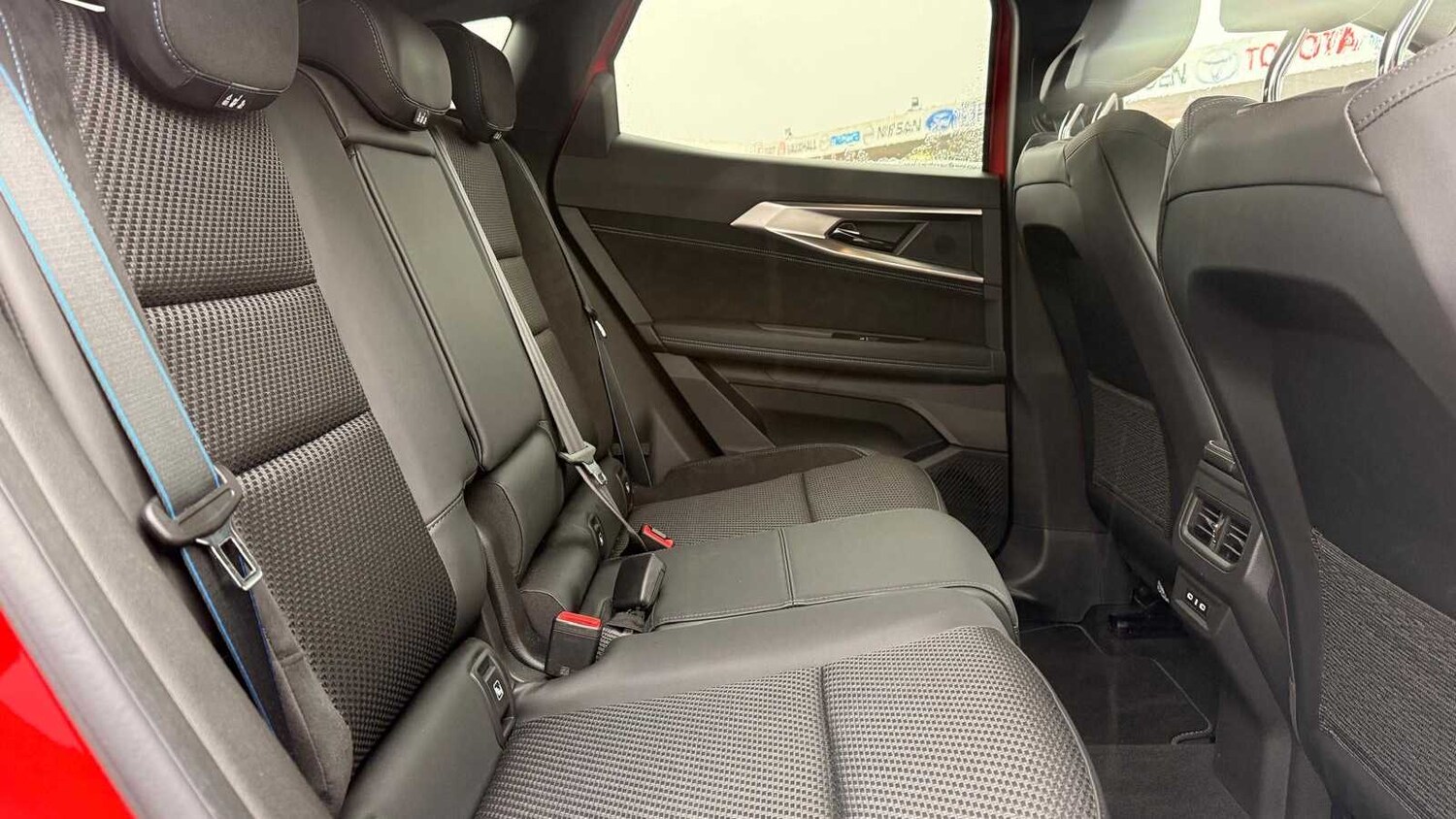 Used Renault Austral 2025 for sale - 77857084: Photo 11