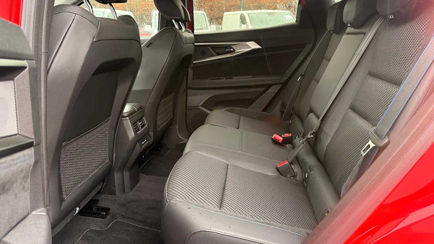 Used Renault Austral 2025 for sale - 77857084: Photo 12