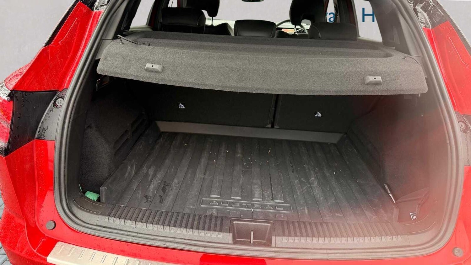 Used Renault Austral 2025 for sale - 77857084: Photo 15