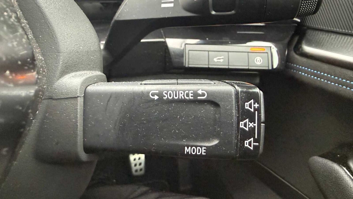 Used Renault Austral 2025 for sale - 77857084: Photo 23