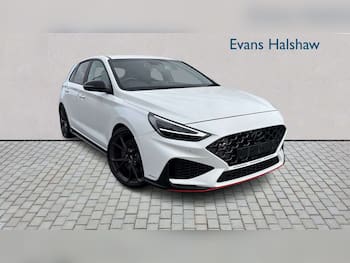 Used Hyundai i30 2022 for sale - 79784509: Photo