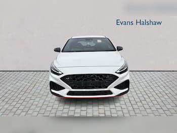 Used Hyundai i30 2022 for sale - 79784509: Photo