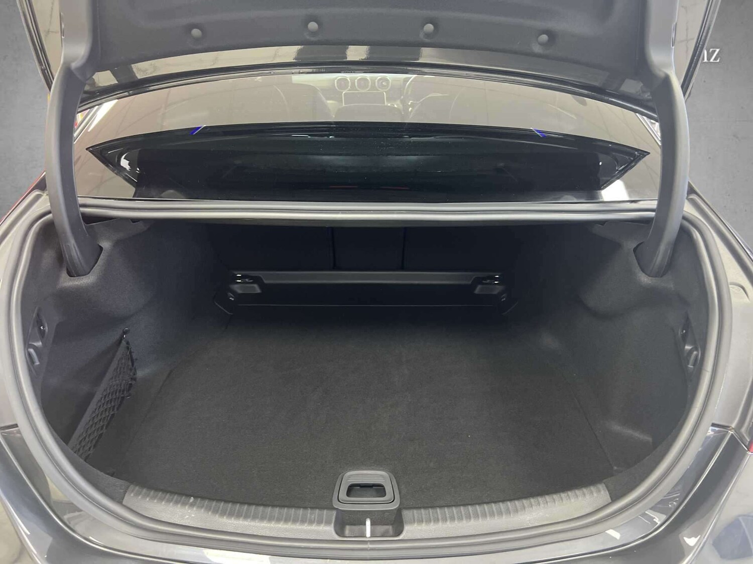 Used Mercedes-Benz C Class 2022 for sale - 78076843: Photo 16