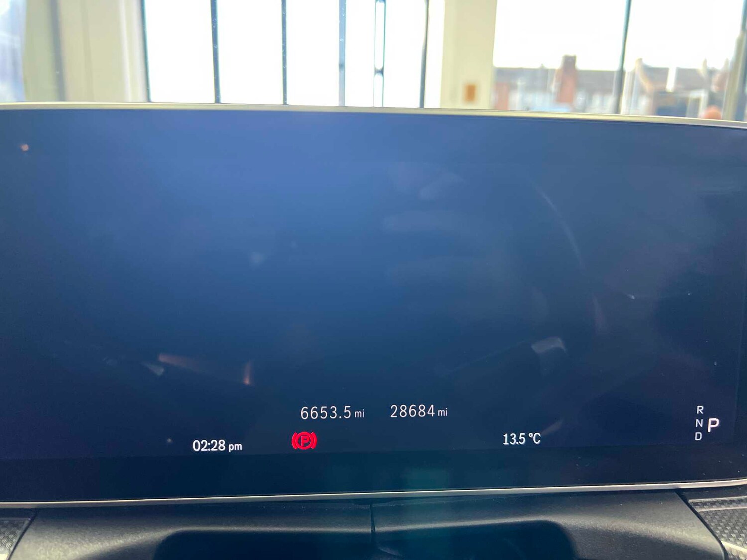 Used Mercedes-Benz C Class 2022 for sale - 78076843: Photo 22