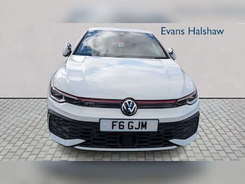 Used Volkswagen Golf 2024 for sale - 79486604: Photo