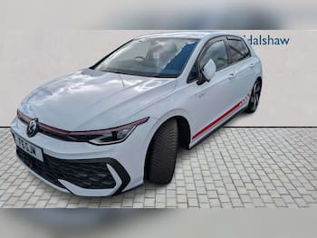 Used Volkswagen Golf 2024 for sale - 79486604: Photo