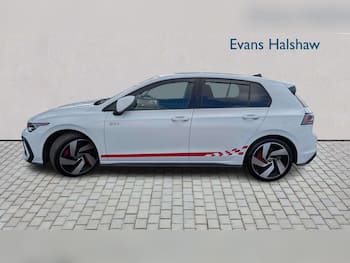 Used Volkswagen Golf 2024 for sale - 79486604: Photo
