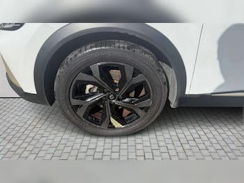 Used Renault Captur 2023 for sale - 79810930: Photo