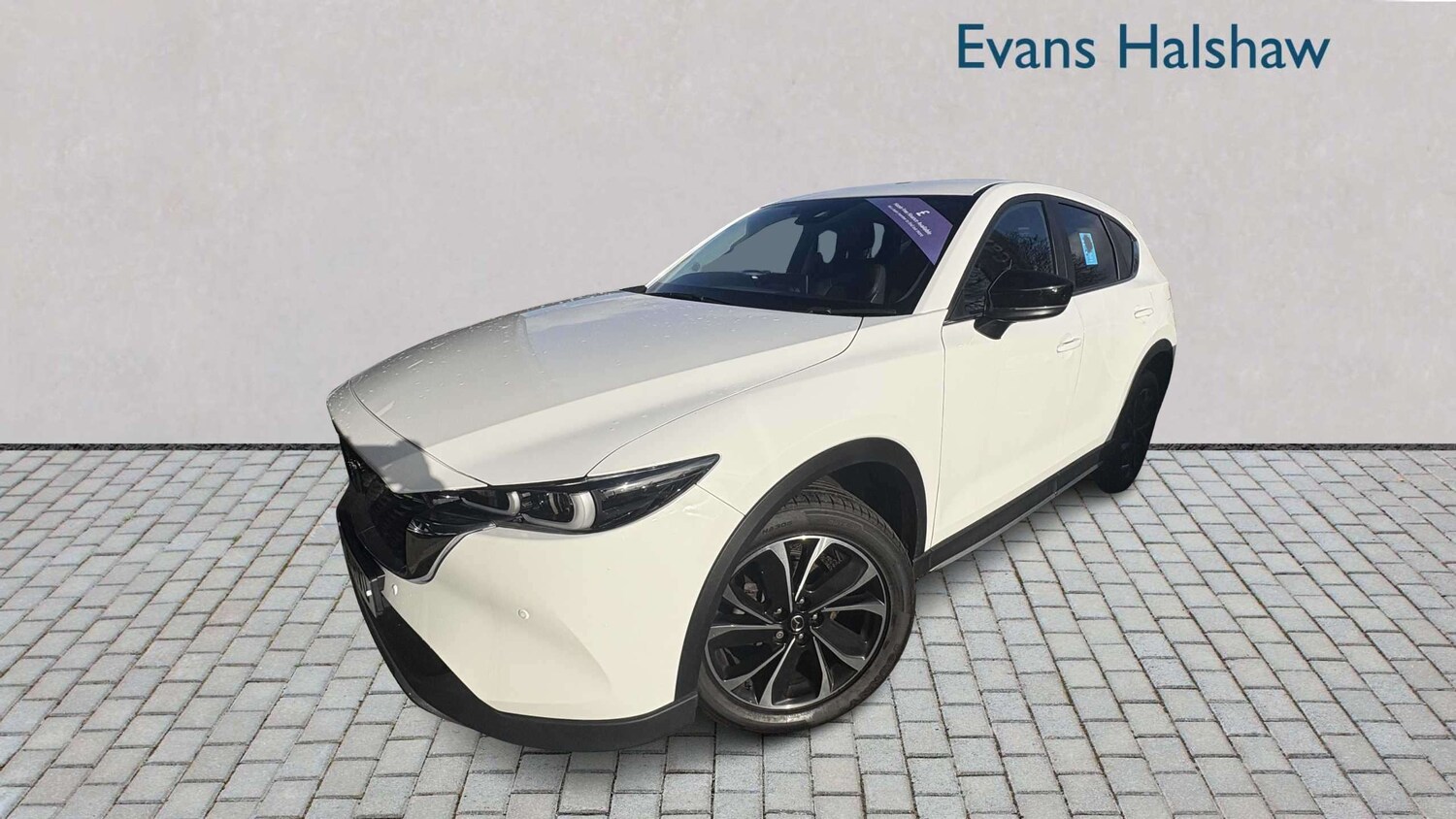 Used Mazda CX-5 for sale - 77860290: Photo 19