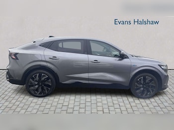 Used Renault Other 2025 for sale - 79172413: Photo