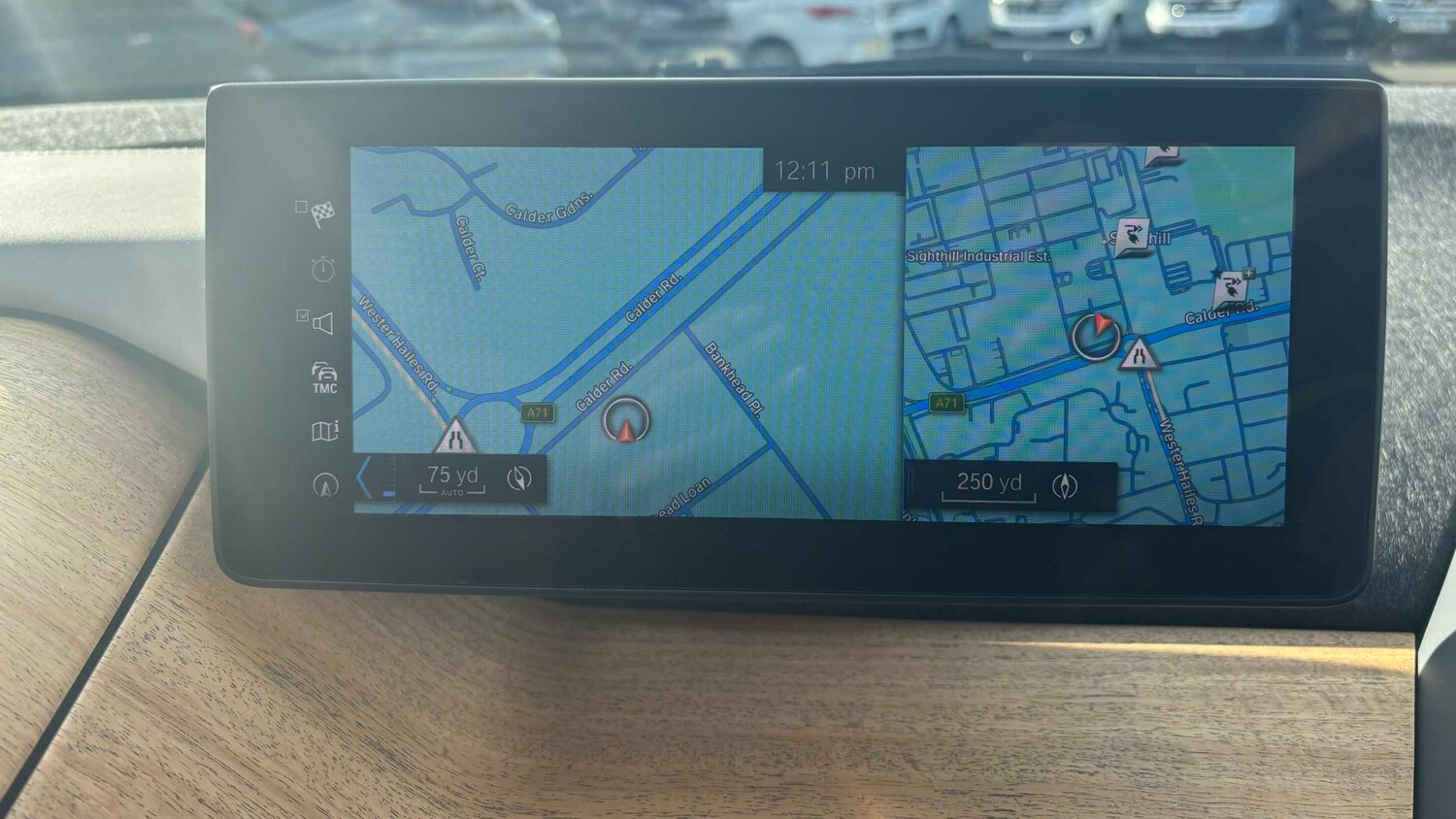 Used BMW i3 for sale - 77862175: Photo 16