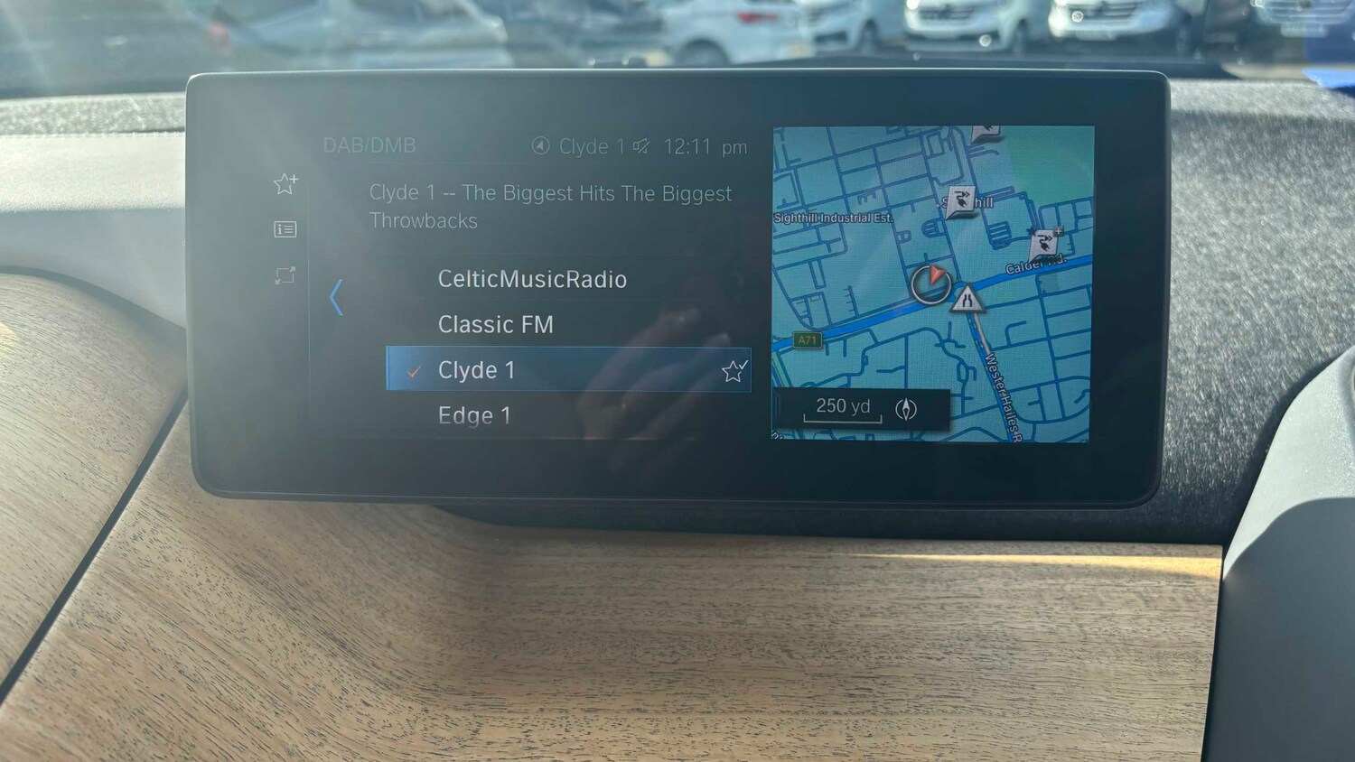 Used BMW i3 for sale - 77862175: Photo 17