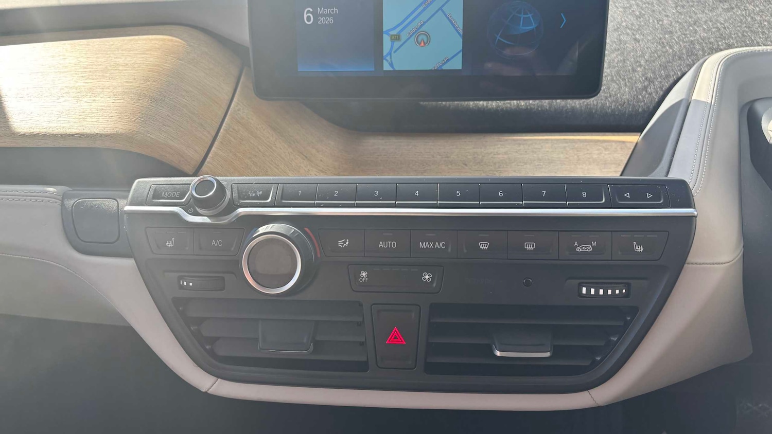 Used BMW i3 for sale - 77862175: Photo 18