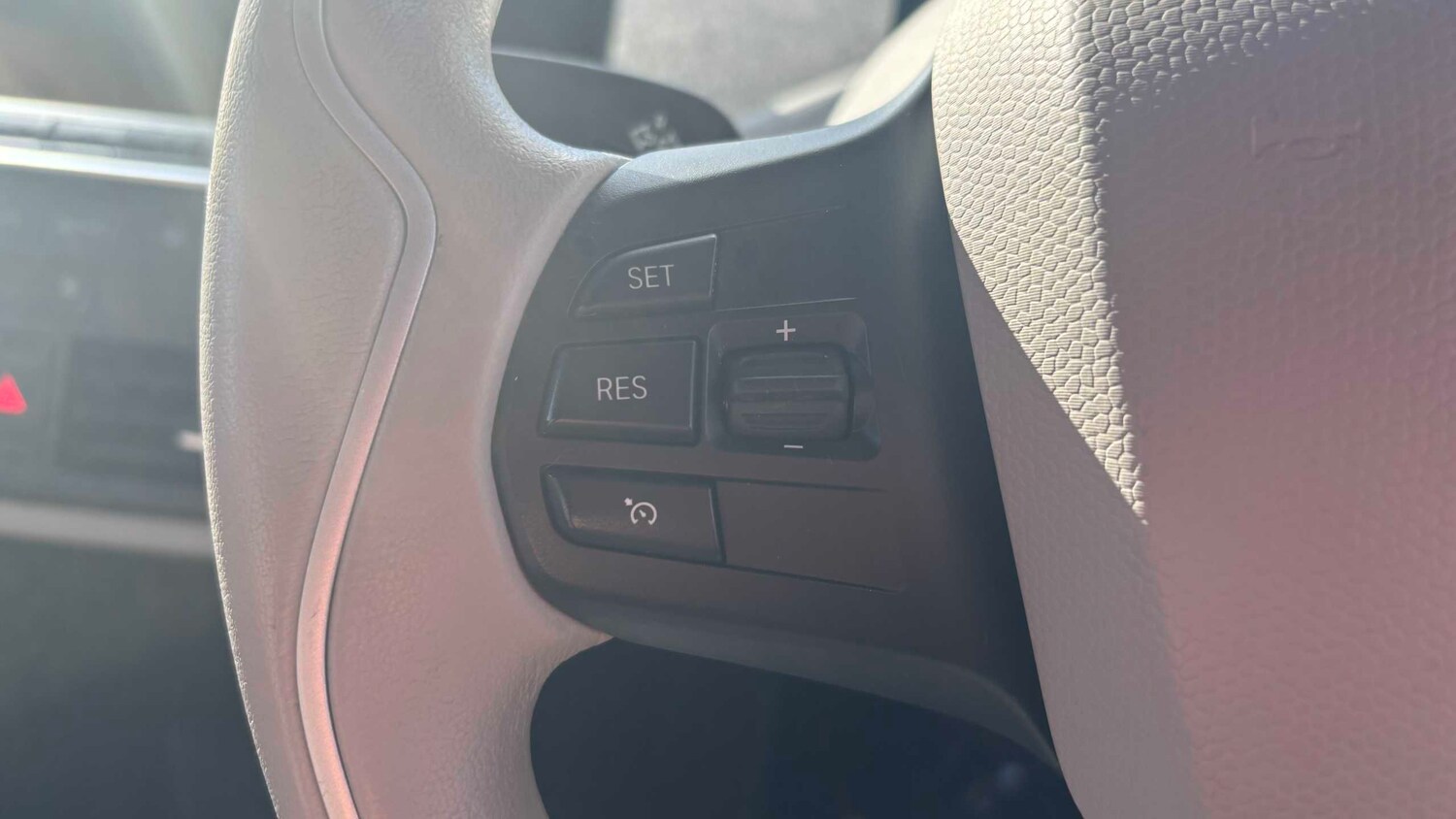 Used BMW i3 for sale - 77862175: Photo 19