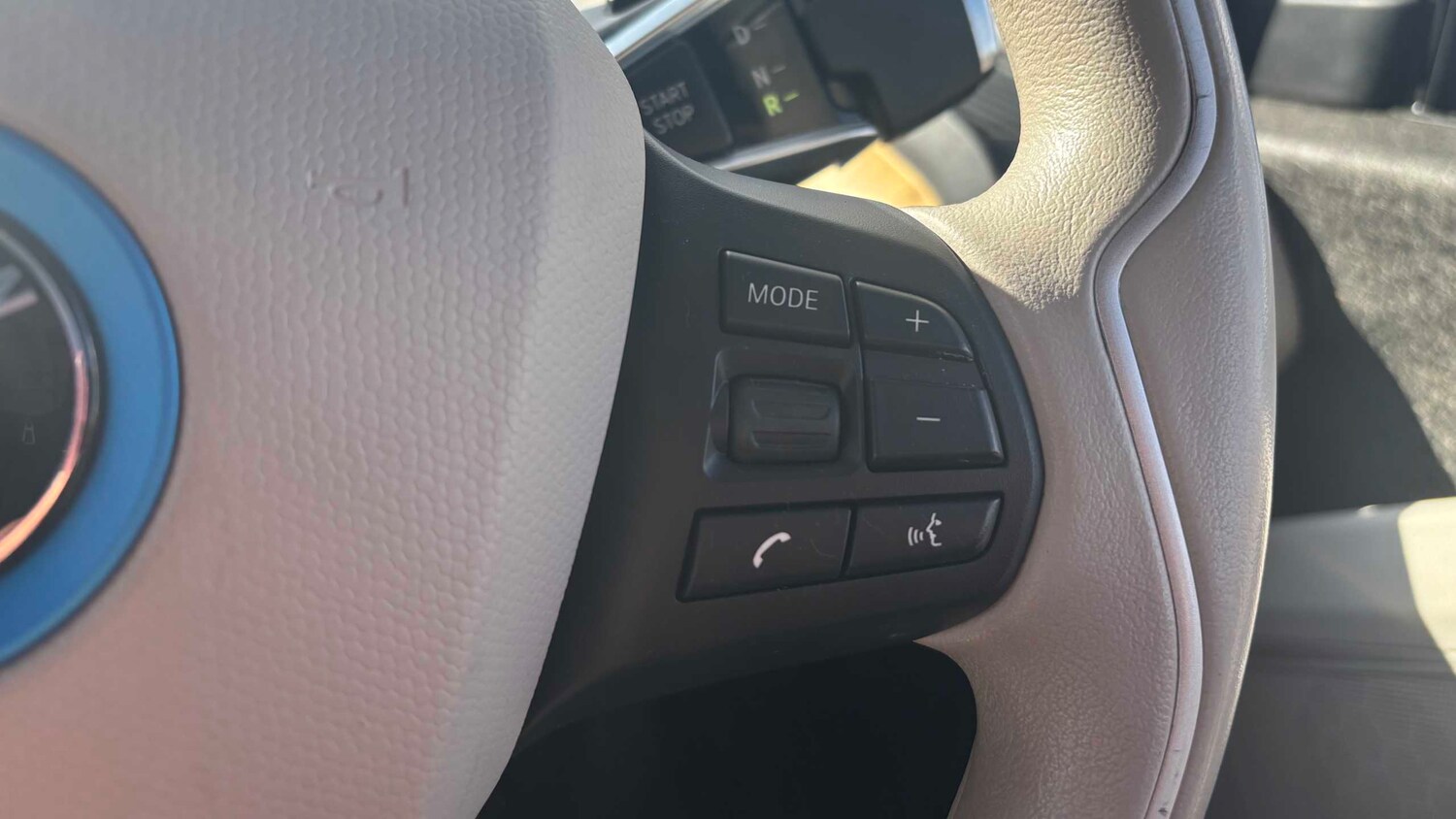 Used BMW i3 for sale - 77862175: Photo 20