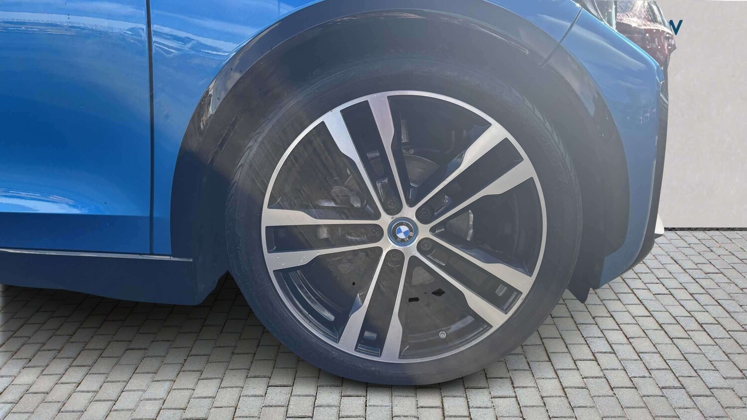 Used BMW i3 for sale - 77862175: Photo 6