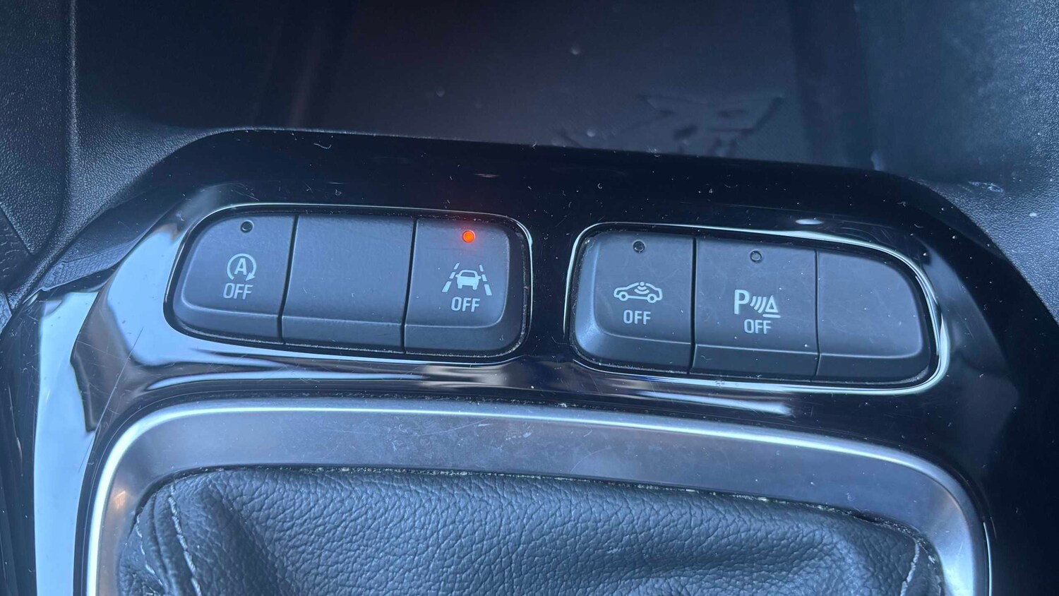 Used Vauxhall Corsa 2021 for sale - 77857216: Photo 16