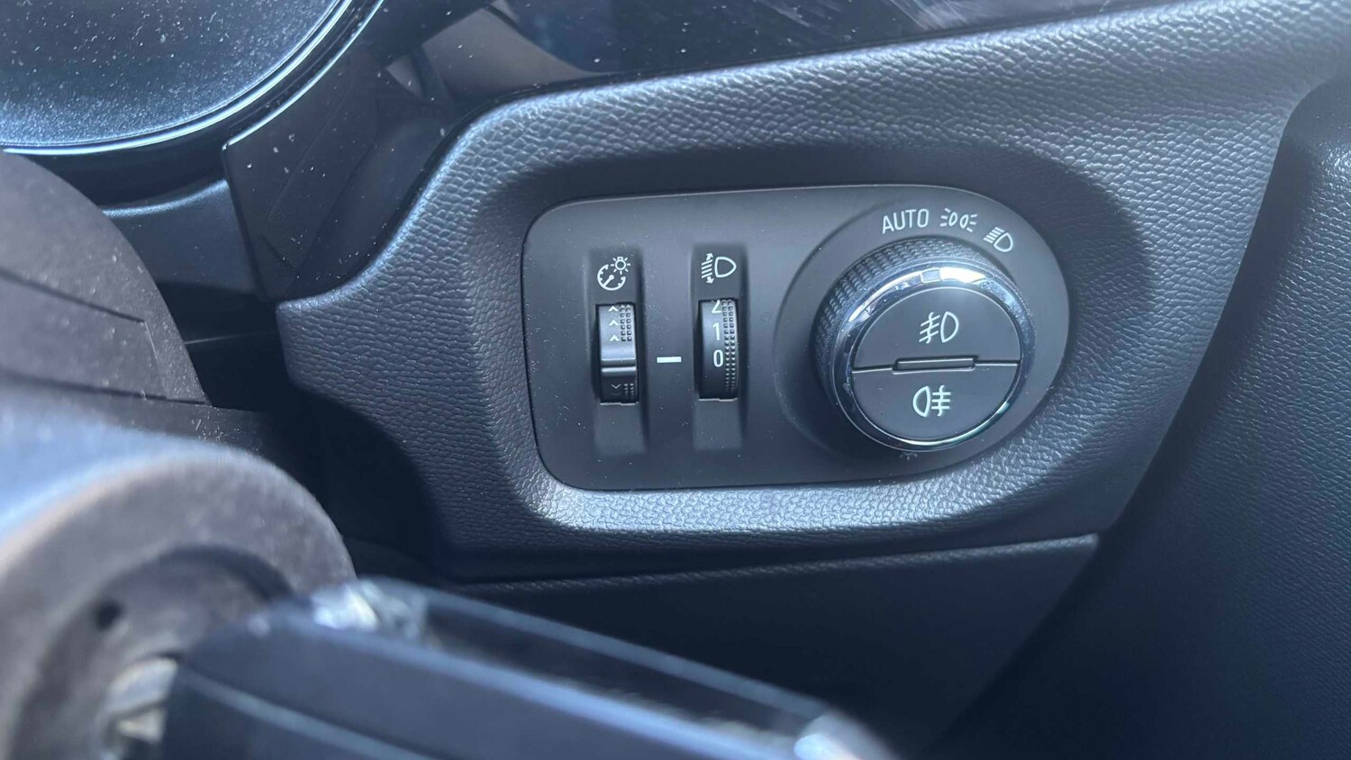 Used Vauxhall Corsa 2021 for sale - 77857216: Photo 18