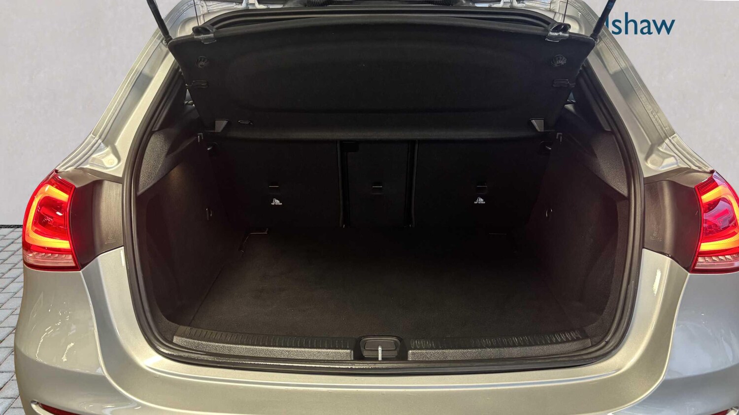 Used Mercedes-Benz A-Class for sale - 77861993: Photo 11