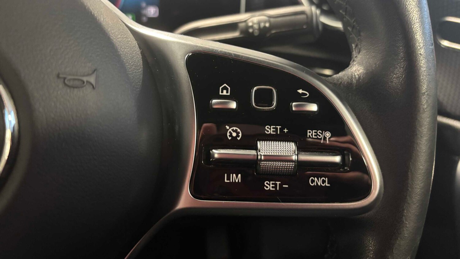 Used Mercedes-Benz A-Class for sale - 77861993: Photo 25